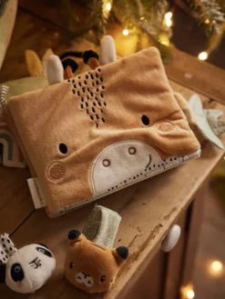 Livre Photo Tanzanie Orange - Vertbaudet -Magasin De Produits Pour Bébés De Qualité livre photo tanzanie 2