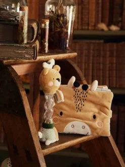 Livre Photo Tanzanie Orange - Vertbaudet -Magasin De Produits Pour Bébés De Qualité livre photo tanzanie 3