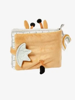 Livre Photo Tanzanie Orange - Vertbaudet -Magasin De Produits Pour Bébés De Qualité livre photo tanzanie 4