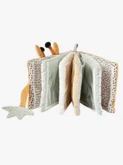 Livre Photo Tanzanie Orange - Vertbaudet -Magasin De Produits Pour Bébés De Qualité livre photo tanzanie 5