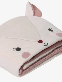 Livre Photos GRENIER Beige - Vertbaudet 8 Livre Photos GRENIER Beige - Vertbaudet -Magasin De Produits Pour Bébés De Qualité livre photos grenier 2