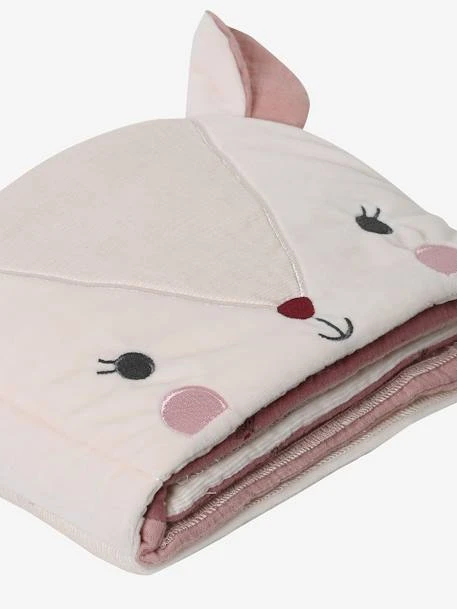 Livre Photos GRENIER Beige - Vertbaudet 3 Livre Photos GRENIER Beige - Vertbaudet – Image 3