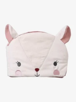 Livre Photos GRENIER Beige - Vertbaudet 9 Livre Photos GRENIER Beige - Vertbaudet -Magasin De Produits Pour Bébés De Qualité livre photos grenier 3