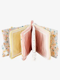 Livre Photos Koala Rose - Vertbaudet -Magasin De Produits Pour Bébés De Qualité livre photos koala 2