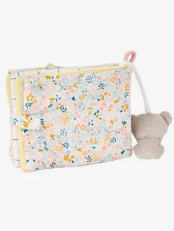 Livre Photos Koala Rose - Vertbaudet -Magasin De Produits Pour Bébés De Qualité livre photos koala 3