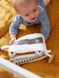 Livre Photos MES PETITS JOUETS Multicolore - Vertbaudet -Magasin De Produits Pour Bébés De Qualité livre photos mes petits jouets 5