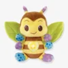 Maëlle, Mon Abeille Des Découvertes - VTECH Multicolore - Toutes Les Marques