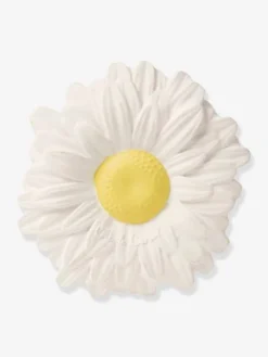 Margarita La Marguerite - OLI & CAROL Blanc - Oli Et Carol