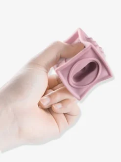 Mes Premiers Cubes éducatifs - Babytolove Pastel Multicolore - Baby To Love 8 Mes Premiers Cubes éducatifs - Babytolove Pastel Multicolore - Baby To Love -Magasin De Produits Pour Bébés De Qualité mes premiers cubes educatifs babytolove 3