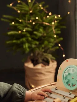 Mon Premier Orchestre En Bois FSC® Multicolore - Vertbaudet -Magasin De Produits Pour Bébés De Qualité mon premier orchestre en bois fsc 5