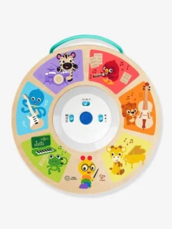 Orchestre Magic Touch HAPE Blanc - Hape