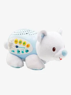 Magasin De Produits Pour Bébés De Qualité -Magasin De Produits Pour Bébés De Qualité ourson dodo nuit etoilee vtech 1