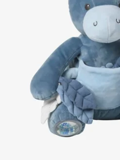 Peluche D'activités PETIT DINO Multicolore - Vertbaudet -Magasin De Produits Pour Bébés De Qualité peluche dactivites petit dino 2