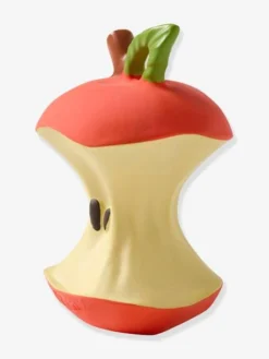 Pepa La Pomme - OLI & CAROL Rouge - Oli Et Carol -Magasin De Produits Pour Bébés De Qualité pepa la pomme oli carol 5