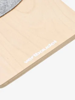 Planche D'équilibre (S) En Bois FSC® Beige - Vertbaudet -Magasin De Produits Pour Bébés De Qualité planche dequilibre s en bois fsc 4
