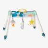 Portique D'éveil Mini-lune TAFTOYS Beige - Taf Toys