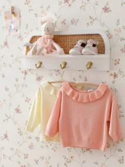 Poupée Chat Danseuse Rose - Vertbaudet -Magasin De Produits Pour Bébés De Qualité poupee chat danseuse 2
