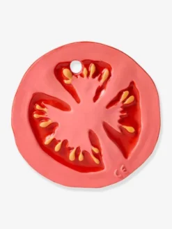 Renato La Tomate - OLI & CAROL Rouge - Oli Et Carol