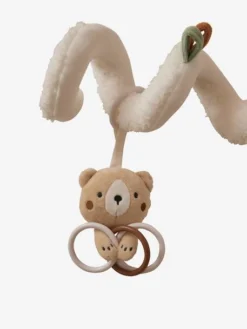 Magasin De Produits Pour Bébés De Qualité -Magasin De Produits Pour Bébés De Qualité spirale dactivites green forest 1