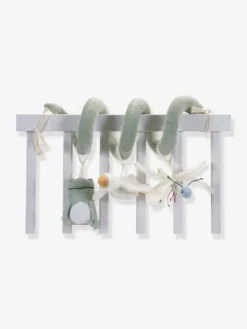 Spirale D'Activités Little Goose - LITTLE DUTCH Multicolore - Little Dutch