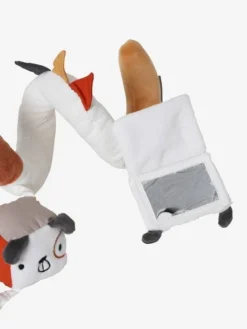 Spirale D'activités MES PETITS JOUETS Multicolore - Vertbaudet -Magasin De Produits Pour Bébés De Qualité spirale dactivites mes petits jouets 2