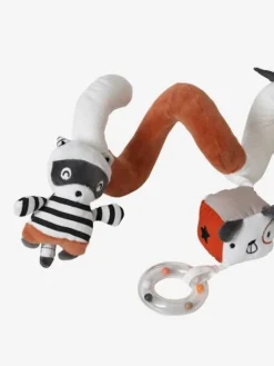 Spirale D'activités MES PETITS JOUETS Multicolore - Vertbaudet -Magasin De Produits Pour Bébés De Qualité spirale dactivites mes petits jouets 4