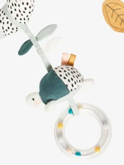 Spirale D'activités Tanzanie Orange - Vertbaudet -Magasin De Produits Pour Bébés De Qualité spirale dactivites tanzanie 3