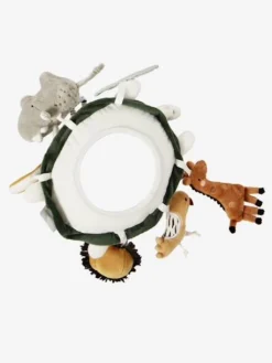 Suspension D'activités Tanzanie Vert - Vertbaudet 9 Suspension D'activités Tanzanie Vert - Vertbaudet -Magasin De Produits Pour Bébés De Qualité suspension dactivites tanzanie 4