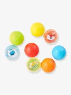 Table D'Activités E&M - SKIP HOP Bleu - Skip Hop -Magasin De Produits Pour Bébés De Qualité table dactivites em skip hop 3