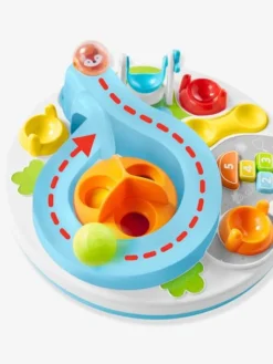 Table D'Activités E&M - SKIP HOP Bleu - Skip Hop -Magasin De Produits Pour Bébés De Qualité table dactivites em skip hop 4