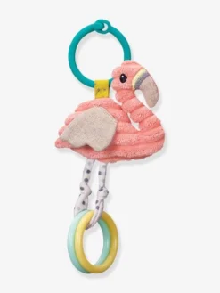 Tapis D'activité Go Gaga - INFANTINO Multicolore - Infantino -Magasin De Produits Pour Bébés De Qualité tapis dactivite go gaga infantino 2