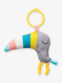 Tapis D'activité Go Gaga - INFANTINO Multicolore - Infantino -Magasin De Produits Pour Bébés De Qualité tapis dactivite go gaga infantino 3