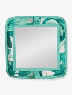 Tapis D'activité Go Gaga - INFANTINO Multicolore - Infantino -Magasin De Produits Pour Bébés De Qualité tapis dactivite go gaga infantino 4