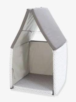 Tapis De Motricité XL - CANDIDE Blanc - Candide -Magasin De Produits Pour Bébés De Qualité tapis de motricite xl candide 4