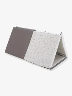 Tapis De Motricité XL - CANDIDE Blanc - Candide -Magasin De Produits Pour Bébés De Qualité tapis de motricite xl candide 5