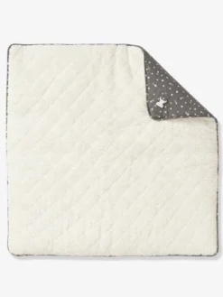 Tapis D'éveil Animo Blanc - Vertbaudet 10 Tapis D'éveil Animo Blanc - Vertbaudet -Magasin De Produits Pour Bébés De Qualité tapis deveil animo 4