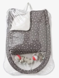 Tapis D'éveil Animo Blanc - Vertbaudet 11 Tapis D'éveil Animo Blanc - Vertbaudet -Magasin De Produits Pour Bébés De Qualité tapis deveil animo 5