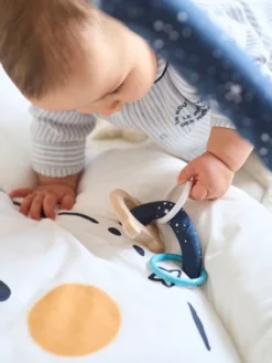 Tapis D'éveil Avec Arches CÉLESTE Beige - Vertbaudet 8 Tapis D'éveil Avec Arches CÉLESTE Beige - Vertbaudet -Magasin De Produits Pour Bébés De Qualité tapis deveil avec arches celeste 2