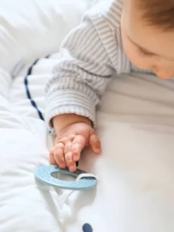 Tapis D'éveil Avec Arches CÉLESTE Beige - Vertbaudet 9 Tapis D'éveil Avec Arches CÉLESTE Beige - Vertbaudet -Magasin De Produits Pour Bébés De Qualité tapis deveil avec arches celeste 3