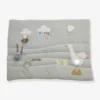 Tapis D'éveil Little Goose - LITTLE DUTCH Vert - Little Dutch