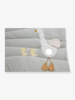 Tapis D'éveil Little Goose - LITTLE DUTCH Vert - Little Dutch 10 Tapis D'éveil Little Goose - LITTLE DUTCH Vert - Little Dutch -Magasin De Produits Pour Bébés De Qualité tapis deveil little goose little dutch 4