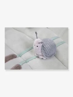 Tapis D'éveil Little Goose - LITTLE DUTCH Vert - Little Dutch 11 Tapis D'éveil Little Goose - LITTLE DUTCH Vert - Little Dutch -Magasin De Produits Pour Bébés De Qualité tapis deveil little goose little dutch 5