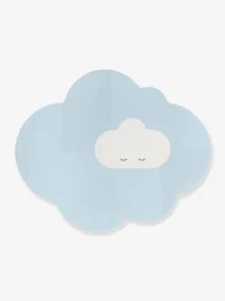 Tapis D'éveil Nuage Large - QUUT Bleu Ciel - Quut 11 Tapis D'éveil Nuage Large - QUUT Bleu Ciel - Quut -Magasin De Produits Pour Bébés De Qualité tapis deveil nuage large quut 5