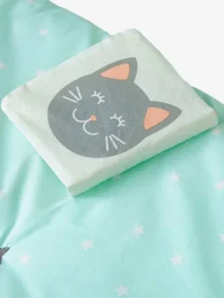 Tapis D'éveil Souple Funny Baby Vert D'eau Imprimé - Vertbaudet 9 Tapis D'éveil Souple Funny Baby Vert D'eau Imprimé - Vertbaudet -Magasin De Produits Pour Bébés De Qualité tapis deveil souple funny baby 3