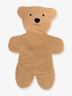 Tapis D'Éveil Teddy Bear - CHILDHOME Beige - Childhome