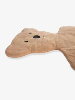 Tapis D'Éveil Teddy Bear - CHILDHOME Beige - Childhome 9 Tapis D'Éveil Teddy Bear - CHILDHOME Beige - Childhome -Magasin De Produits Pour Bébés De Qualité tapis deveil teddy bear childhome 4
