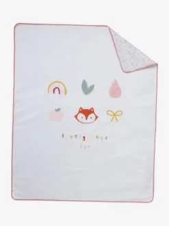 Tapis D'extérieur écru Motif Jungle - Vertbaudet -Magasin De Produits Pour Bébés De Qualité tapis dexterieur 4