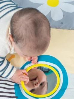 Tapis Géant Koala - TAF TOYS Multicolore - Taf Toys -Magasin De Produits Pour Bébés De Qualité tapis geant koala taf toys 3