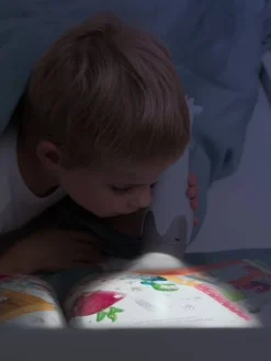 Veilleuse Torche Gina La Girafe - ZAZU Gris - Toutes Les Marques 10 Veilleuse Torche Gina La Girafe - ZAZU Gris - Toutes Les Marques -Magasin De Produits Pour Bébés De Qualité veilleuse torche gina la girafe zazu 4