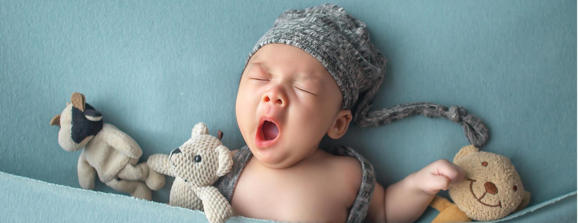 Magasin De Produits Pour Bébés De Qualité 9 Magasin De Produits Pour Bébés De Qualité -Magasin De Produits Pour Bébés De Qualité baby photoshoot 7186091 1920